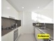 3304/11-15 Charles St, Canterbury NSW 2193