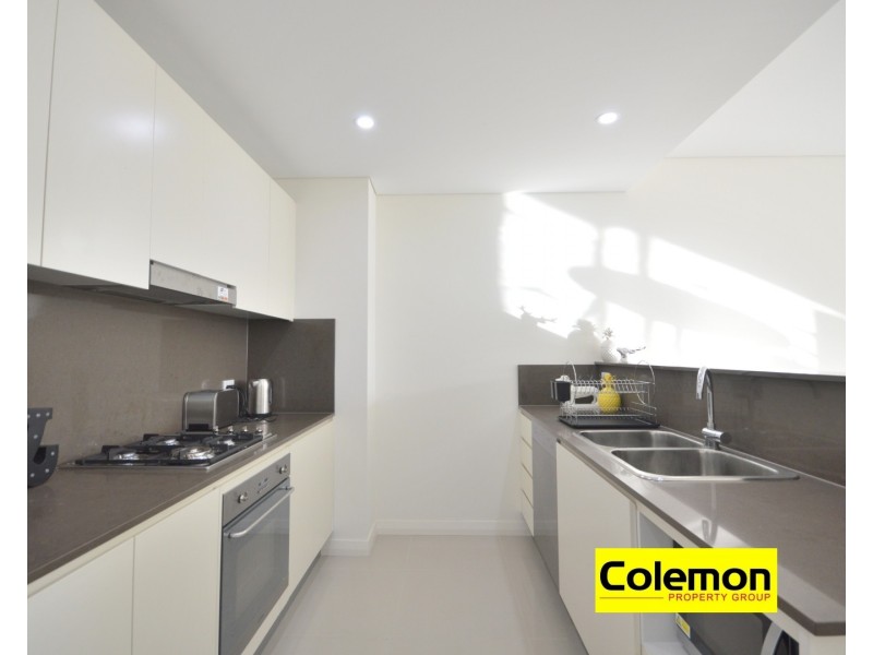 3304/11-15 Charles St, Canterbury NSW 2193