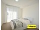 3304/11-15 Charles St, Canterbury NSW 2193