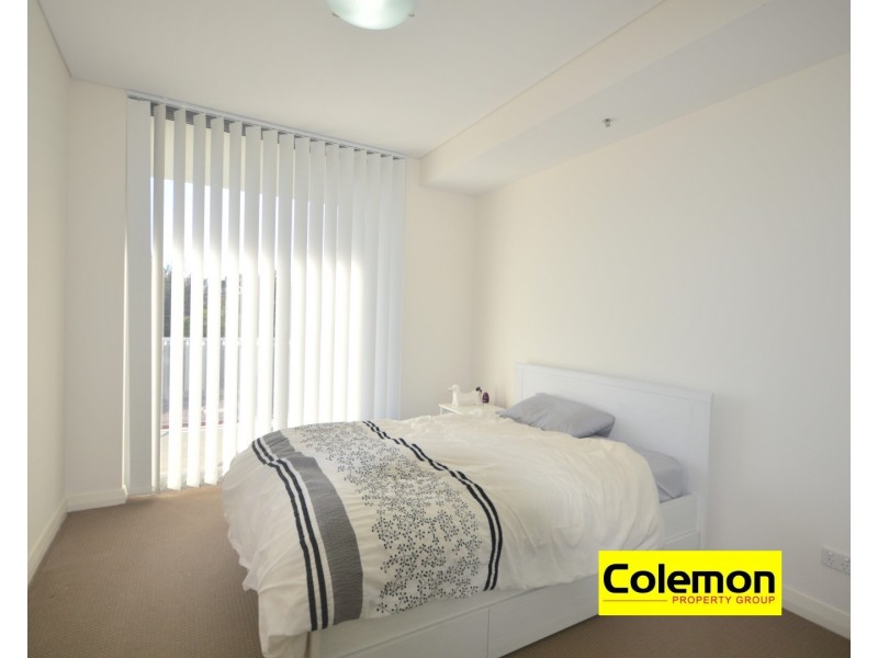 3304/11-15 Charles St, Canterbury NSW 2193