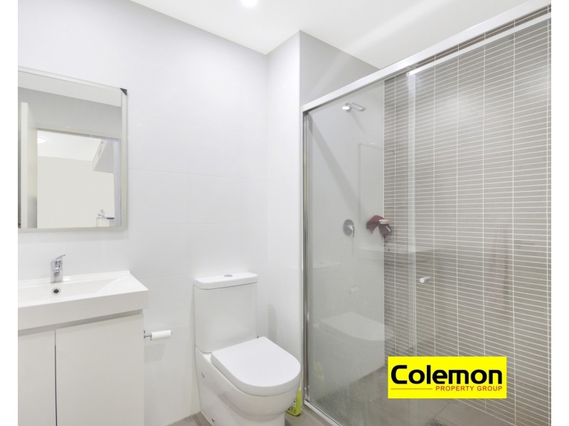 3304/11-15 Charles St, Canterbury NSW 2193