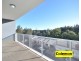 3304/11-15 Charles St, Canterbury NSW 2193