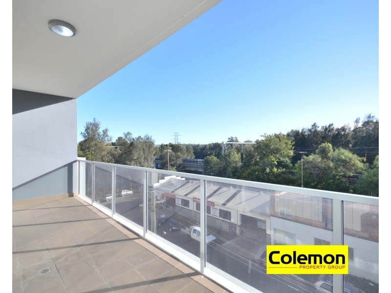 3304/11-15 Charles St, Canterbury NSW 2193