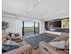 16/62-68 Sharp Street, Belmore NSW 2192