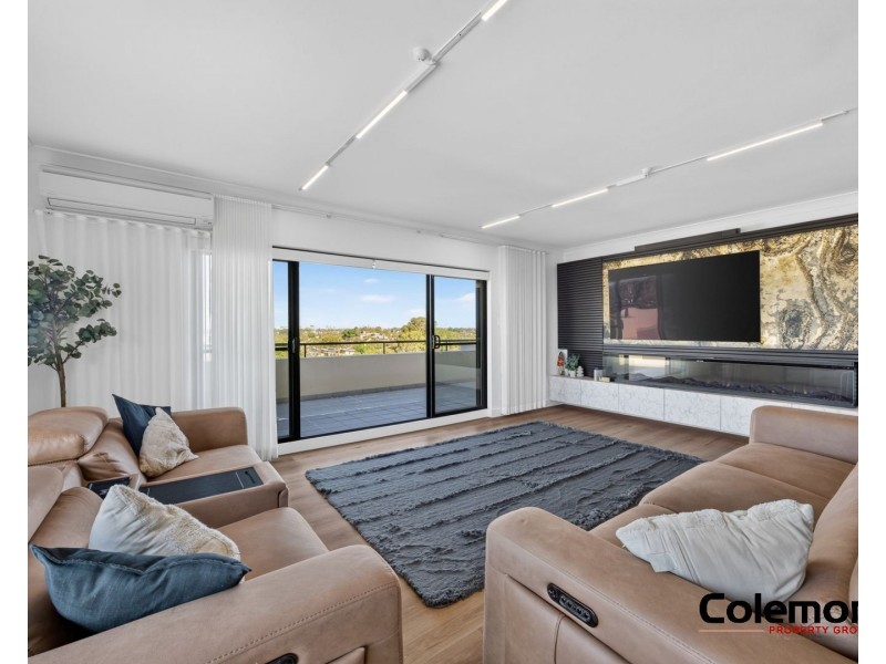 16/62-68 Sharp Street, Belmore NSW 2192