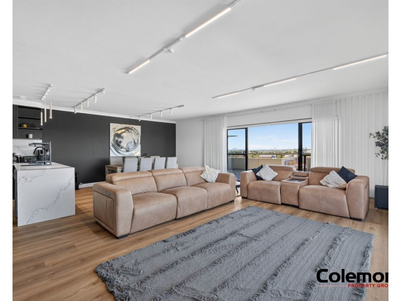 16/62-68 Sharp Street, Belmore NSW 2192