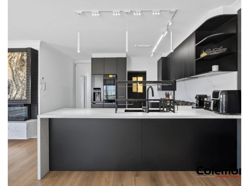 16/62-68 Sharp Street, Belmore NSW 2192
