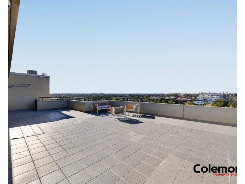 16/62-68 Sharp Street, Belmore NSW 2192