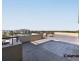 16/62-68 Sharp Street, Belmore NSW 2192