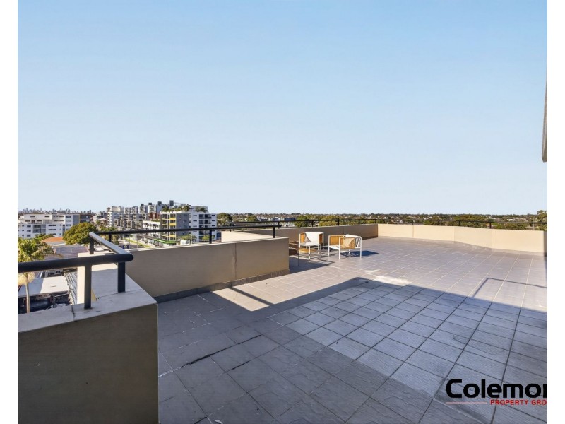 16/62-68 Sharp Street, Belmore NSW 2192
