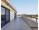 16/62-68 Sharp Street, Belmore NSW 2192