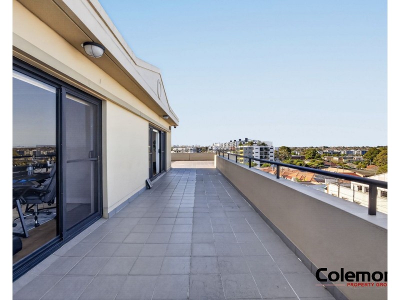 16/62-68 Sharp Street, Belmore NSW 2192
