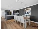 16/62-68 Sharp Street, Belmore NSW 2192