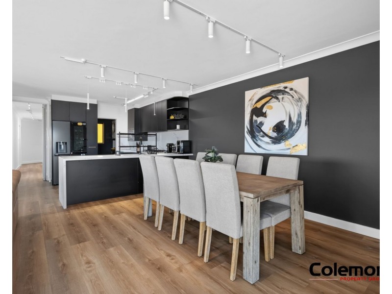 16/62-68 Sharp Street, Belmore NSW 2192