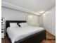 16/62-68 Sharp Street, Belmore NSW 2192