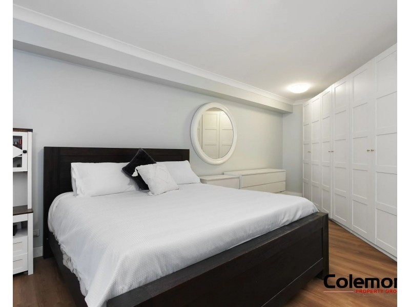 16/62-68 Sharp Street, Belmore NSW 2192