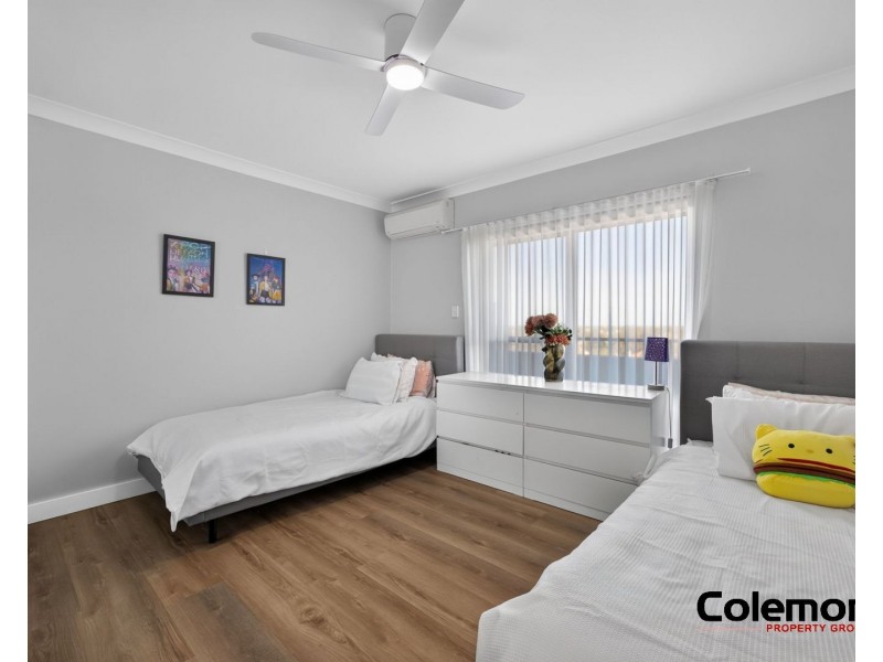16/62-68 Sharp Street, Belmore NSW 2192