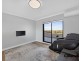 16/62-68 Sharp Street, Belmore NSW 2192