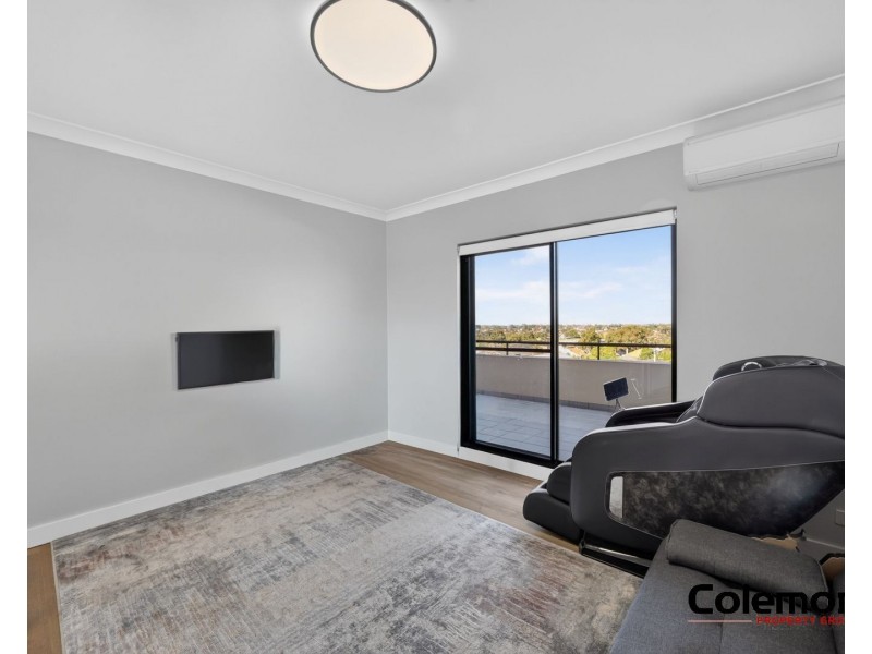 16/62-68 Sharp Street, Belmore NSW 2192