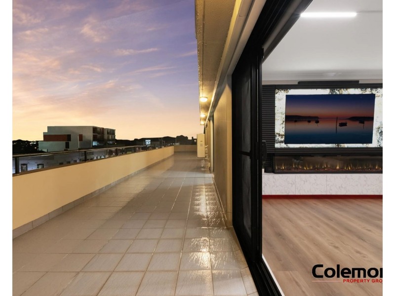16/62-68 Sharp Street, Belmore NSW 2192