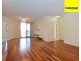 11/1 Kensington Street, Kogarah NSW 2217