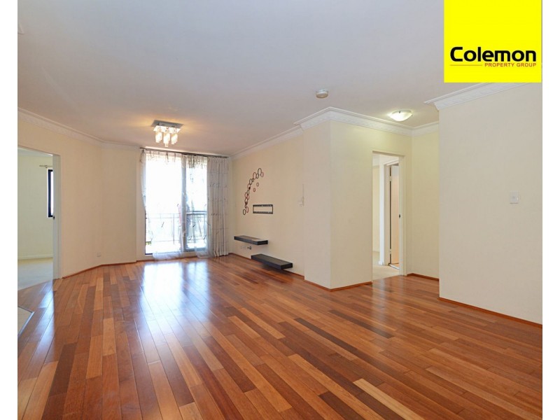 11/1 Kensington Street, Kogarah NSW 2217