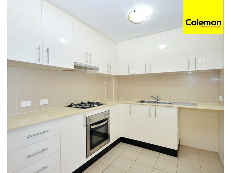 11/1 Kensington Street, Kogarah NSW 2217