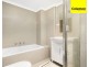 11/1 Kensington Street, Kogarah NSW 2217