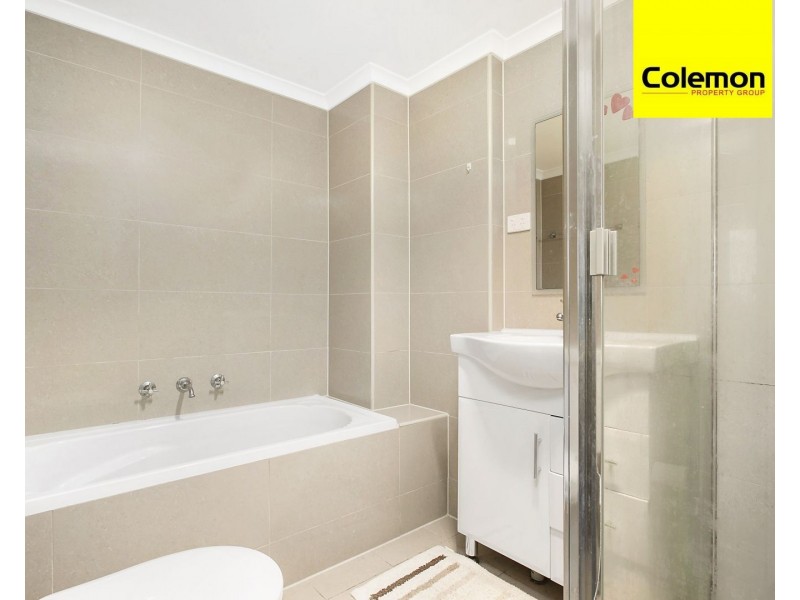 11/1 Kensington Street, Kogarah NSW 2217