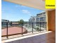 11/1 Kensington Street, Kogarah NSW 2217