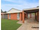 88 Potoroo Ave, St Helens Park NSW 2560
