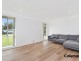 88 Potoroo Ave, St Helens Park NSW 2560