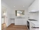 88 Potoroo Ave, St Helens Park NSW 2560