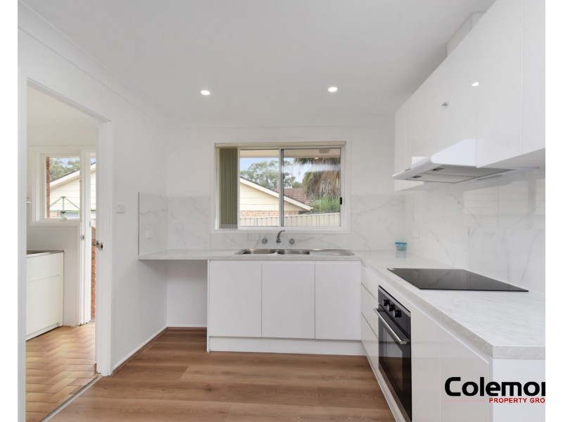 88 Potoroo Ave, St Helens Park NSW 2560