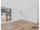 88 Potoroo Ave, St Helens Park NSW 2560