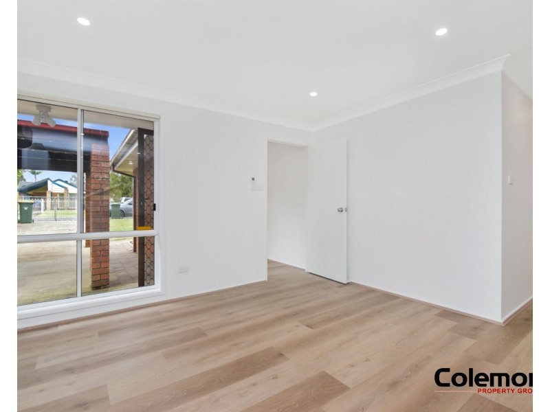 88 Potoroo Ave, St Helens Park NSW 2560