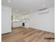 88 Potoroo Ave, St Helens Park NSW 2560