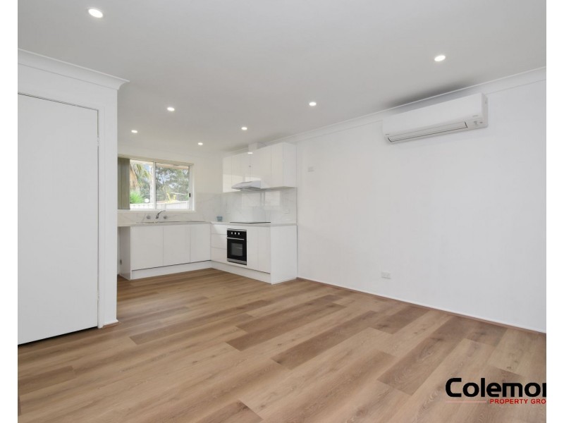 88 Potoroo Ave, St Helens Park NSW 2560