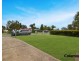 88 Potoroo Ave, St Helens Park NSW 2560