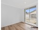 88 Potoroo Ave, St Helens Park NSW 2560