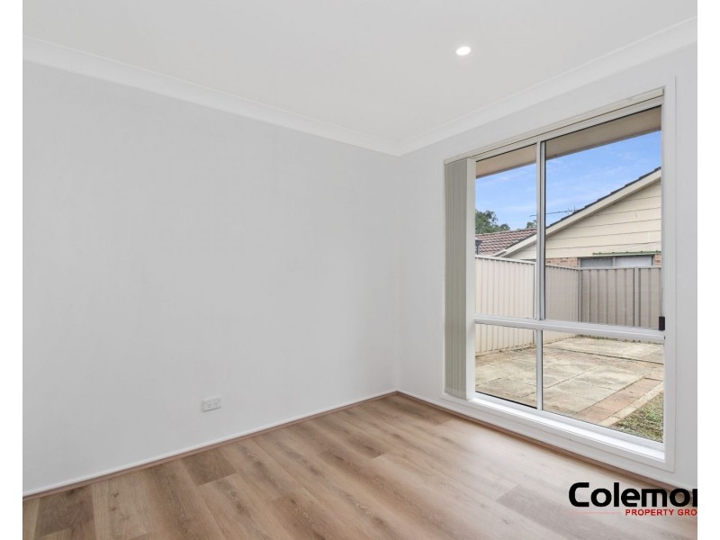 88 Potoroo Ave, St Helens Park NSW 2560