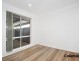 88 Potoroo Ave, St Helens Park NSW 2560