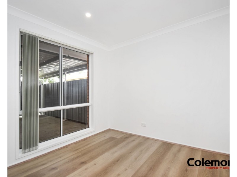 88 Potoroo Ave, St Helens Park NSW 2560