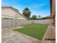 88 Potoroo Ave, St Helens Park NSW 2560