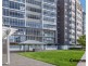 703/10B Charles Street, Canterbury NSW 2193