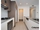 703/10B Charles Street, Canterbury NSW 2193