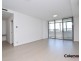 703/10B Charles Street, Canterbury NSW 2193