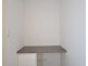 703/10B Charles Street, Canterbury NSW 2193