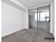 703/10B Charles Street, Canterbury NSW 2193