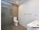 703/10B Charles Street, Canterbury NSW 2193